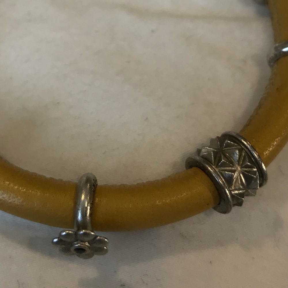 Endless Bracelet - Picture 3 of 3